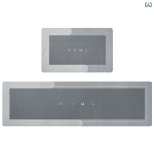 Lb`}bg z}bg ]y  oX}bg h_j R hL ~ߕt ƒp hA}bg փ}bg ӂ}bg