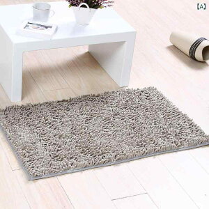 փ}bg oX}bg VFj[ 40×60cm DFn n z  ~ߕt  Q rO Lb`