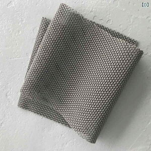 }bg PVC  蔲 h h WCg}bg v[  gC }bg    O[