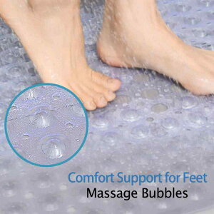 oX}bg }bg ~ V[}bg C}bg }bg ` PVC n }bT[W 􂦂 k