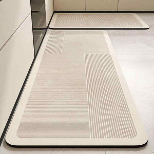 Lb`}bg z}bg ]y}bg փ}bg ~ߕt ƒp XgCv 􉽊w͗l 􂢉\ 40 60cm 50 80cm 60 90cm