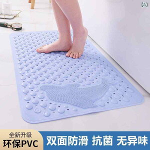 oX}bg ~ߕt }bg C}bg zՕt C  ]|h~ ƒp gC Vv n PVC