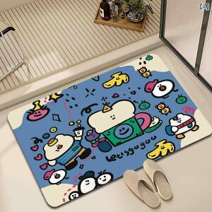 }bg }bg h}bg gC}bg hA}bg փ}bg ]y}bg  ]y z ϖՐ 킢 J[gD[ Aj vg 40 60cm 45 70cm 50 80cm 60 90cm 80 120cm