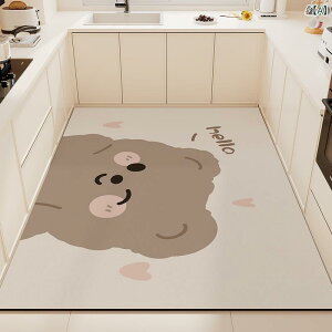 Lb`}bg z z ~ ]y}bg @ 􂦂 ɂ XgCv 􉽊w͗l Aj} 킢 40*60cm 50*80cm 60*90cm