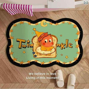 oX}bg ӂ}bg ]y}bg z ~ 킢敿 40*60cm 􂢉\