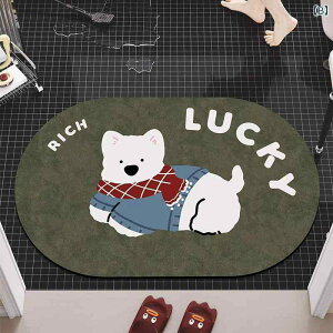 oX}bg z ]y}bg hbOfUC ~ߕt S }bg 킢  Aj} 40 60cm 50 80cm 60 90cm