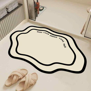 }bg }bg z  ]y oX}bg h  XgCv 􉽊w͗l AJ Vv ^ 40 60cm