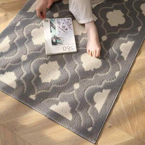 փ}bg    hA}bg ~ z o tA}bg J[ybg 􉽊w͗l XgCv 50X80CM 60X90CM 80X100CM 80X120CM 