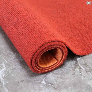 `FA}bg fXN}bg `FAV[g ی}bg h~ ~ z  q  ItBX a XgCv