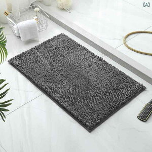 փ}bg   ? oX}bg  z  ~ߕt tA}bg  Q rO[ n x[Wn