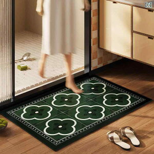 }bg fB[X  z  oX}bg gC}bg hA}bg J[L sNn x[Wn h ~ߕt