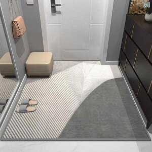 փ}bg  hA}bg |GXe 􂦂 ~ z Lb`}bg tA}bg DƂ}bg Jbg\ ƒp  sx