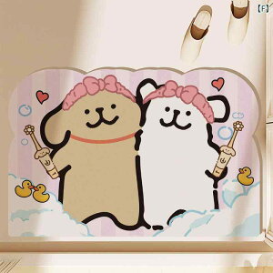 }bg fB[X ]y oX}bg  gC hA}bg J[ybg 􉽊w͗l Aj} vg ~ z  킢 F p_ L jg  40 60cm