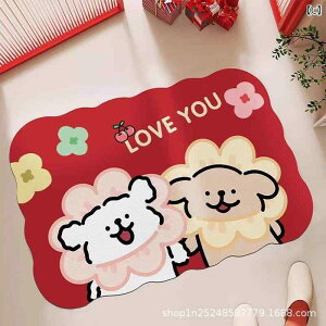 փ}bg oX}bg  EFJ}bg hA}bg J[ybg z ~ 􂦂 킢 