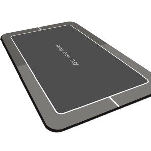 փ}bg ӂ}bg ]y z ~ߕt Vv _ F _F nF eD Xו OF NICE DAY ?F