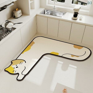 }bg fB[X Lb` L^ ]y}bg z}bg z}bg }bg R hL ϖՐ ɂ ȒP 킢 Aj  70 80 90 100 120cm