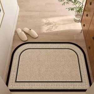 փ}bg ?   hA}bg ~ ϖՐ h ƒp ^ 􂢉\ Jbg\ DƂ