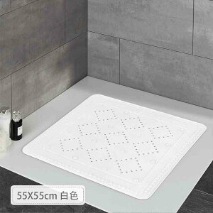 }bg fB[X PVC oX}bg  ~ C}bg ` n 􂢉\ zCg ubN O[ u[ x[W