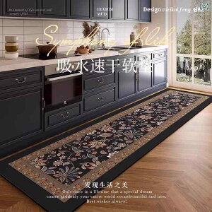 }bg Lb`}bg z z h h ]y Jbg\ 􂦂  CeA}bg