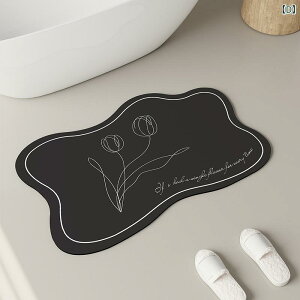 oX}bg ]y fB[X Y }bg h z  hA}bg gC}bg փ}bg  킢 40 60cm 50 80cm 60 90cm 80 120cm