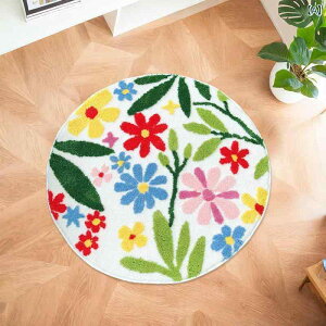 }bg fB[X ԕ |GXe փ}bg oX}bg O~ z ~ 􂦂 rO xbh[  