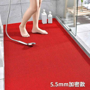 C}bg }bg ~߃}bg oX}bg h PVC  ]|h~  O[  bh