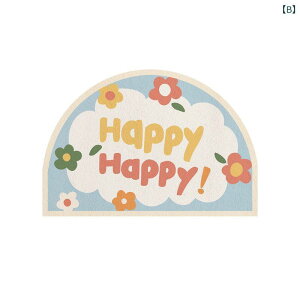 փ}bg oX}bg |GXe z   gC ʏ ~` ԕ Aj} 40cm 50cm 60cm 킢