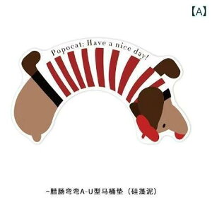 gC}bg  U^ ]y}bg z  ~ߕt  @ 킢 Aj}