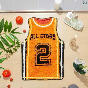 ���O �}�b�g 2�����ߕ� �ٌ` ?�r? �����}�b�g �x�b�h�T�C�h �o�X�P�b�g�݂艺�� �`�F�A�}�b�g ���r���O���[�� �|���G�X�e�� �X�g���C�v ���n 40 60cm 100 150cm 140 200cm