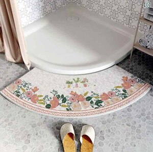 oX}bg fB[X  փ}bg |GXe z  ~ ԕ 40 75cm 45 100cm