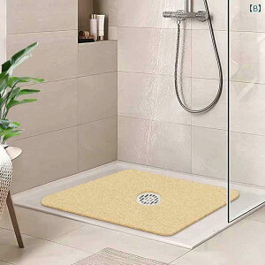 tA}bg ӂ}bg oX}bg փ}bg PVC ~ z  n ` 78 60 80cm O[ zCgn