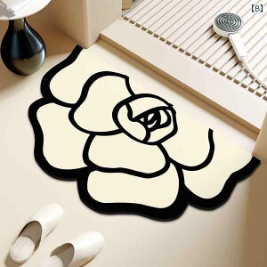 }bg fB[X oX[ gC  ]y}bg h z  Lb` |GXe@ vg ԕ 40 60cm 50 80cm