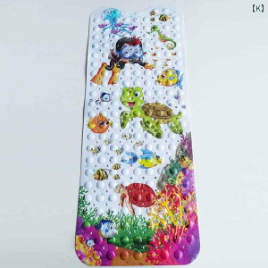 �o�X�}�b�g �q�� PVC �����}�b�g �h���}�b�g �J�[�y�b�g �C�� �A�j�}�� ���킢�� ���� ���C�}�b�g