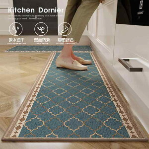 փ}bg Lb`}bg h h h z ƒp Ɩp tA}bg 􂦂 XgCv 45*75cm ԃu[