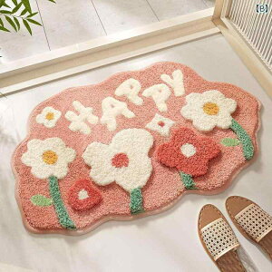 փ}bg ӂ}bg |GXe ԕ z oX}bg hA}bg _炩 ~ߕt O[ ԐF LF 40*60