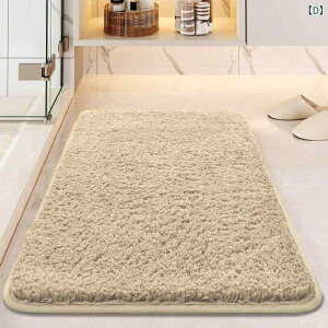 }bg oX}bg փ}bg tA}bg   Q rO z  ~ߕt  n 40*60cm 50*80cm 60*90cm u[ O[ x[W sN uE O[