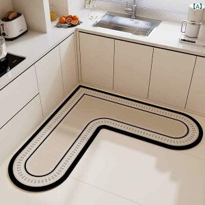 }bg L^ ]D Lb`}bg z z h `? ~[ փ}bg tA}bg 􂦂 XgCv n `FbN ԕ 􉽊w͗l 60cm 70cm 80cm 90cm 100cm 120cm