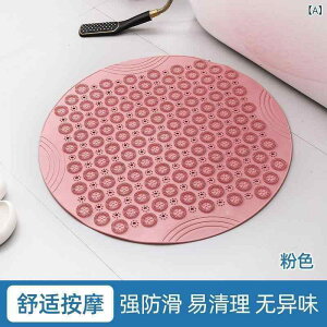 }bg TPE ~ oX}bg ~` zՕt }bT[W ʓ_t sN u[ O[ O[ n 