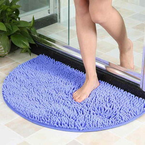 }bg փ}bg oX}bg gC}bg z  ~ߕt Vj[  Q ʏ tA}bg J[ybg  n 40*60cm p[v sN