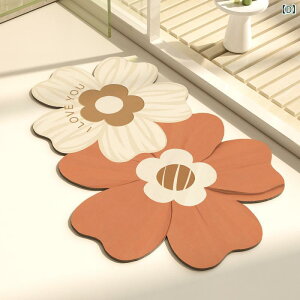 }bg fB[X ]y \tg oX}bg z ~  ʏ  ԕ A t