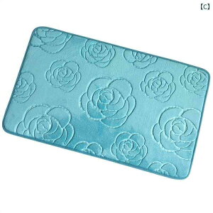 }bg fB[X փ}bg oX}bg Xt[X 3D  ~ z  n ` 40*60 50*80 rO xbh[ X^fB[ Lb`