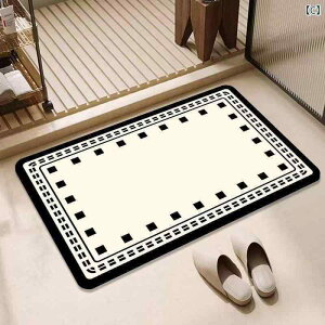 }bg fB[X Y ]y oX}bg z  ~  Lb` gC  XgCv 􉽊w͗l iq ubNn 40 60cm 50 80cm _ Vv