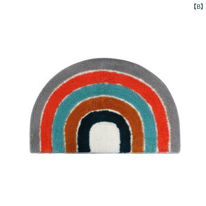 }bg fB[X փ}bg oX}bg gC}bg J[ybg O~ |GXe A ~ 􂦂 ~`  C{[ bh O[ XCJ  s[`  pbVt