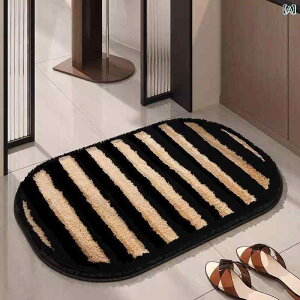 oX}bg ӂ}bg փ}bg hA}bg ~ߕt z ?r? n ȉ~` 40x60cm 50x80cm 60x90cm Q  _ ~j}XgX^C