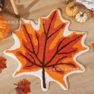 O J[ybg փ}bg ?r? ͑E[ p Q rO oX}bg }bg hA}bg ~ߕt z  R hL h_j y 􂦂 g[Ή  킢 6