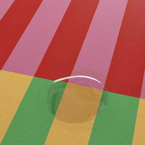 oX}bg Jt XgCv ]y z  h hA}bg  