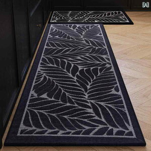 tA}bg Lb`}bg փ}bg 􉽊w͗l |GXea VFj[S ~ߕt h h @ z ɂ 􂦂 k ubN O[ x[W 50 80 50 12