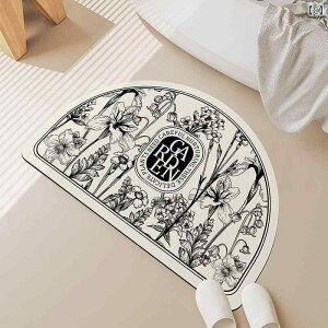 փ}bg oX}bg ]y}bg h z  hA}bg tA}bg  Q rO Lb`  킢 ԕ ~ 40 60cm 50 80cm 60 90cm 80 120cm