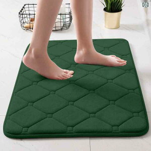 }bg փ}bg oX}bg  z }bg ~u{|xyu }bg |GXe n X|W 40 60cm 50 80cm Cbh ubN uE O[ O[