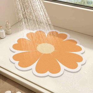 }bg p}bg oX}bg ~߃}bg h  PVC A ԕ ~` փ}bg